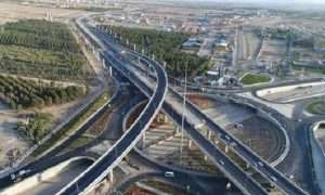 ۱۳۱۰۸۱۳۹_۷۶۴_۱۴۱۹۵۵