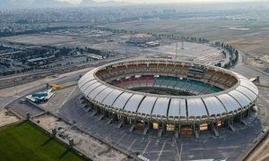 ۱۳۱۱۰۴۹۰_۹۱۰_۱۶۱۰۵۲