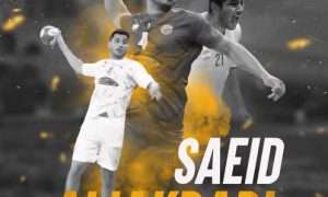 ۱۳۱۱۸۴۷۶_۷۸۶_۹۴۵۲۲۵