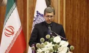 ۱۳۱۲۲۷۴۱_۴۵۲_۲۱۴۵۵۹