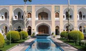 ۱۳۱۲۶۰۸۱_۸۷۹_۷۲۵۰۵۸