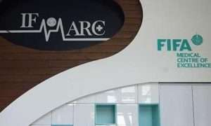 ۱۳۱۲۸۷۶۲_۳۵۹_۸۶۴۴۲۱