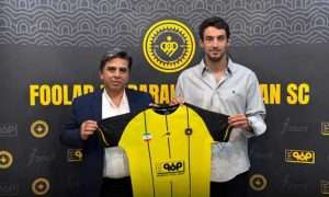 ۱۳۱۳۷۷۲۳_۸۷۳_۱۴۱۰۲۳