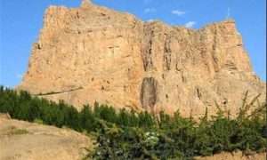 ۱۳۹۳۰۱۱۳۰۲۱۵۰۴۴۳۹۲۴۴۶۴۳۴_۹۸۳۰۹۹