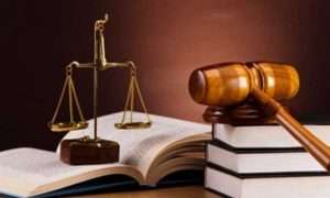 ۱۳۹۹۰۹۱۷۱۳۲۲۱۳۱۲۸۲۱۷۶۵۳۶۴_۳۳۶۸۴۴