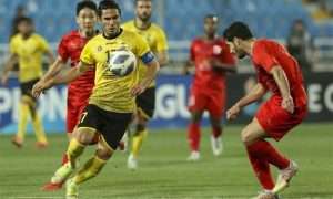 ۱۴۰۱۰۲۰۶۲۳۰۳۵۱۵۶۴۲۵۲۱۵۶۰۴_۶۰۵۹۰۵