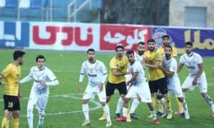 ۱۴۰۱۰۹۲۹۰۸۵۰۳۴۲۸۳۲۶۶۷۲۰۷۴_۷۵۱۰۷۵