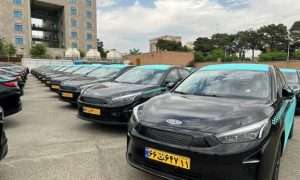 ۱۴۰۳۰۳۲۲۱۰۲۹۳۷۴۵۸۳۰۲۷۰۰۵۴_۸۷۱۲۹۰