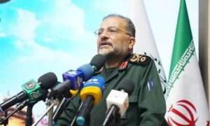 ۱۴۰۳۰۶۳۰۱۵۰۶۵۴۴۴۰۳۱۰۰۹۱۸۴_۹۰۴۷۷۲