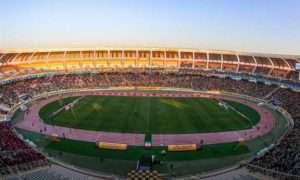 ۱۴۰۳۰۹۲۶۲۰۲۷۲۳۵۷۵۳۱۶۹۴۲۶۴_۵۲۷۲۰۶