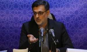 ۱۴۰۴۰۲۱۸۱۰۲۴۲۱۱۲۴۳۲۷۸۴۹۳۴_۹۸۷۳۷۱