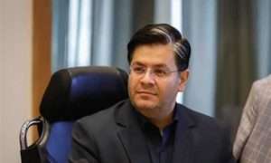 ۱۴۰۴۰۵۱۳۱۰۱۵۰۷۸۶۷۳۳۵۹۵۱۷۴_۵۶۲۳۵۰