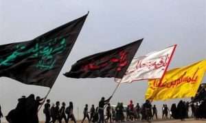 ۱۴۰۴۰۵۱۳۱۵۳۰۲۸۱۱۲۳۳۵۹۸۴۲۴_۹۷۷۶۵۷