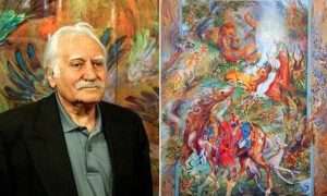 ۱۴۰۴۰۵۱۶۱۱۴۶۱۲۲۲۵۳۳۶۲۰۹۸۴_۷۰۷۰۶۳