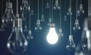 ۱۴۰۴۰۵۲۱۱۷۰۵۱۲۶۷۶۳۳۶۷۷۰۱۴_۹۶۷۷۰۱