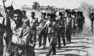 ۱۴۰۴۰۵۲۵۱۵۲۶۰۹۳۹۲۳۳۷۱۸۳۶۴_۶۸۹۰۵۵