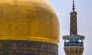 ۱۴۰۴۰۵۲۷۱۱۲۷۰۱۱۱۲۳۳۷۳۰۹۴۴_۹۹۷۴۰۹