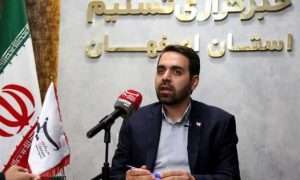 ۱۴۰۴۰۶۰۵۲۲۱۴۴۸۷۶۹۳۳۸۳۳۸۶۴_۶۰۶۳۹۲