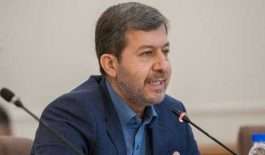 ۱۶۹۱۶۶۱۹۶_۳۶۳۵۴۵