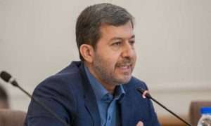 ۱۶۹۱۶۶۱۹۶_۳۶۳۵۴۵