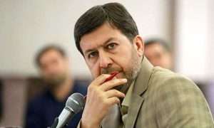 ۱۶۹۶۴۸۶۰۸_۳۰۱۵۸۰