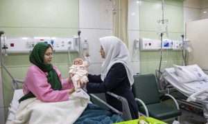 ۱۷۱۹۰۲۸۲۳_۱۵۶۰۴۵