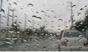 ۱۷۱۹۱۴۵_۸۲۴۷۳۷