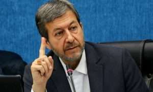 ۱۷۱۹۸۹۵۸۰_۵۰۶۸۸۴