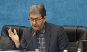 ۱۷۲۰۱۷۳۵۸_۱۲۸۰۵۵