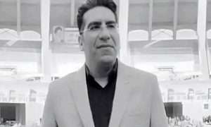 ۱۷۲۰۱۸۱۷۹_۸۳۵۳۸۶