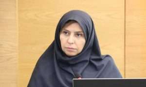 ۱۷۲۰۲۳۲۲۷_۷۲۱۵۲۳