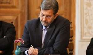 ۱۷۲۰۲۳۸۱۲_۴۷۰۰۲۳