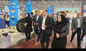 ۱۷۲۰۲۴۳۹۶_۷۵۲۴۹۸