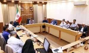 ۱۷۲۰۲۷۰۴۹_۹۵۹۷۱۸