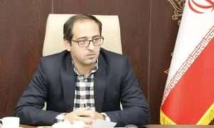 ۱۷۲۰۲۷۴۱۵_۴۱۸۱۳۶