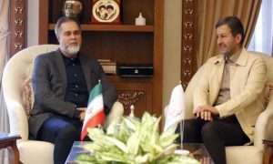 ۱۷۲۰۳۵۱۶۴_۱۳۵۸۰۳