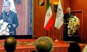 ۱۷۲۰۴۴۸۶۷_۲۴۳۹۶۱