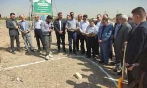 ۱۷۲۰۴۷۷۲۹_۲۶۷۴۴۹