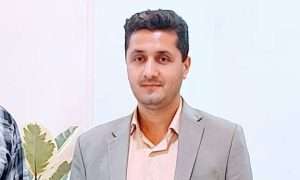 ۱۷۲۰۴۸۹۲۱_۶۷۵۷۴۵