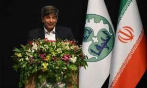 ۱۷۲۰۵۶۲۱۷_۸۹۸۱۸۸