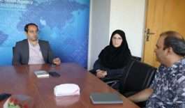 ۱۷۲۰۵۹۹۶۵_۳۳۷۳۶۰