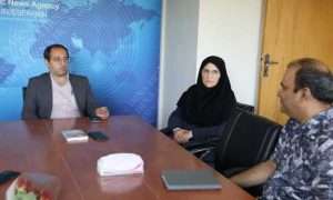 ۱۷۲۰۵۹۹۶۵_۳۳۷۳۶۰