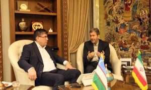 ۱۷۲۰۶۱۶۲۰_۳۶۴۹۵۲