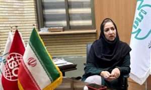 ۱۷۲۰۶۳۷۸۷_۵۱۴۳۳۶