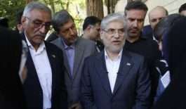 ۱۷۲۰۶۴۵۵۵_۹۹۸۵۴۳