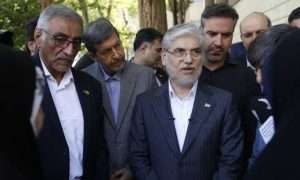 ۱۷۲۰۶۴۵۵۵_۹۹۸۵۴۳