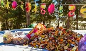 ۱۷۲۰۶۵۸۷۳_۳۲۸۲۹۷