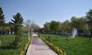 ۲۰۰۶۷۷۹_۱۵۸۳۱۲