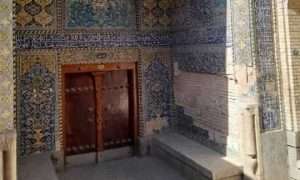 ۲۰۷۷۱۲۹۸_۲۵۵_۷۷۲۹۳۸