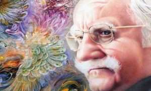 ۲۰۷۸۲۰۰۶_۱۶۰_۱۵۸۸۸۸